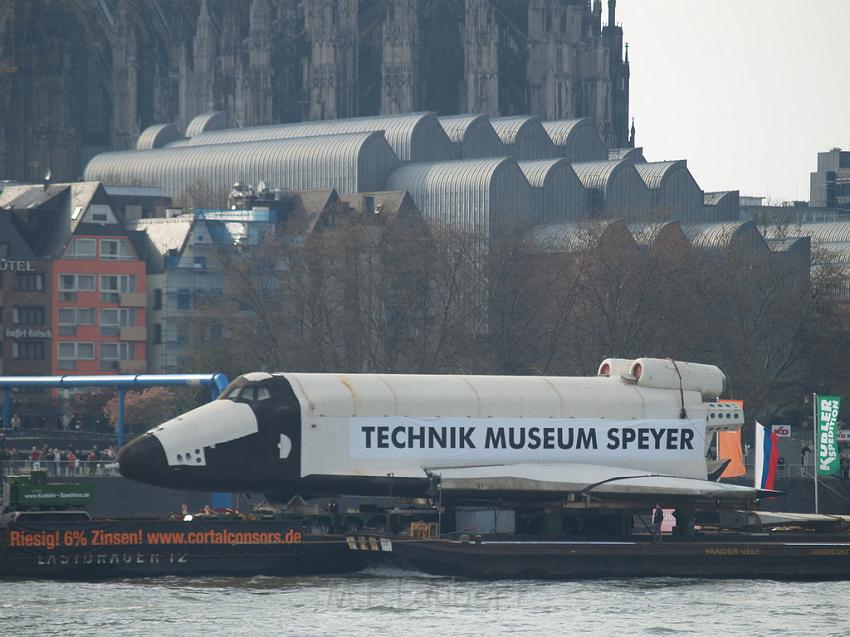 Buran in Koeln 026.JPG
